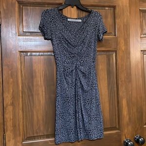 Athleta XXS Dress